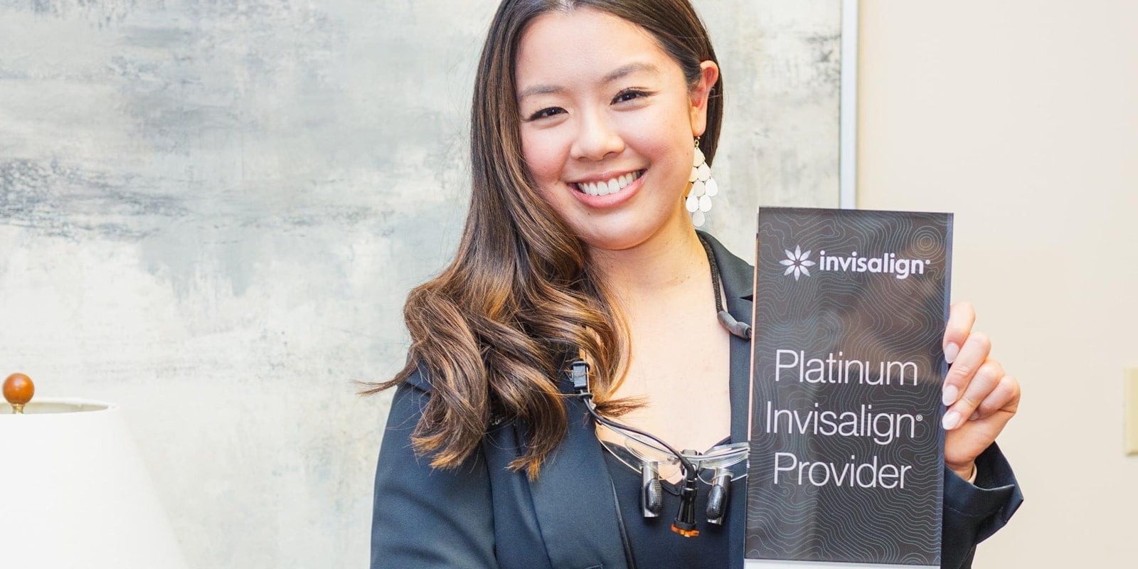 Invisalign