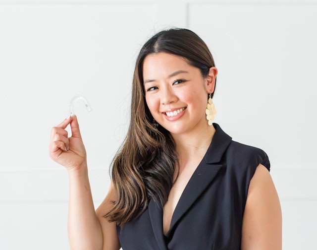 invisalign-logo