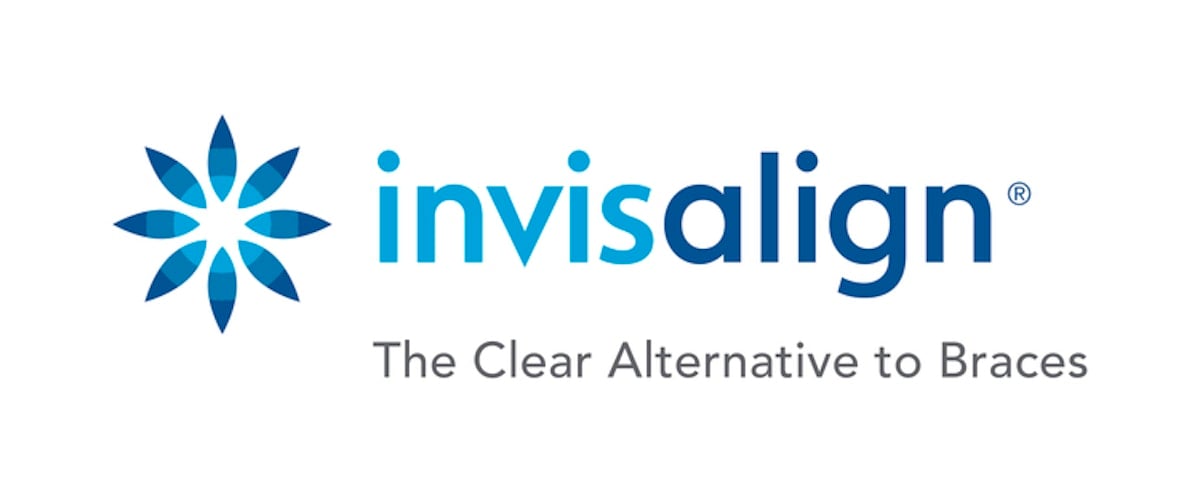 invisalign-logo