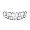 tooth aligners icon atlee