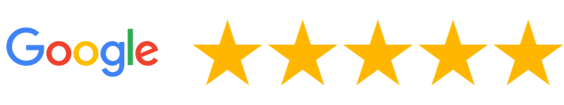 Invisalign