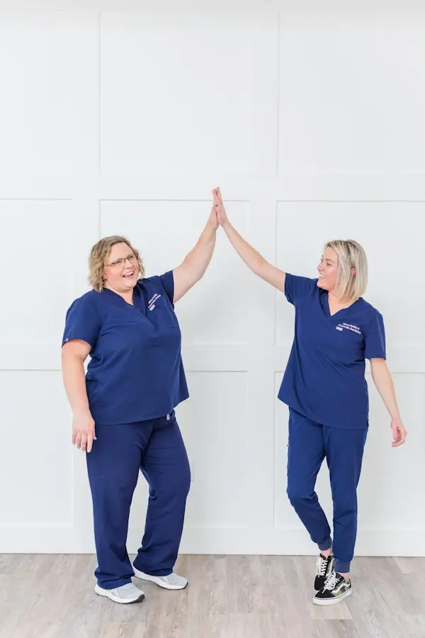 Atlee Family Dentistry Ashland, VA