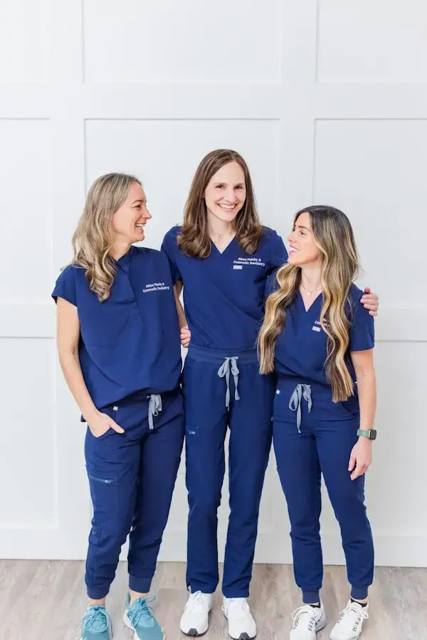 Atlee Family Dentistry Ashland, VA