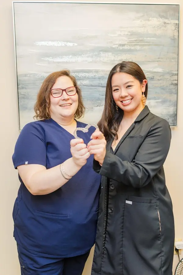 Atlee Family Dentistry Ashland, VA