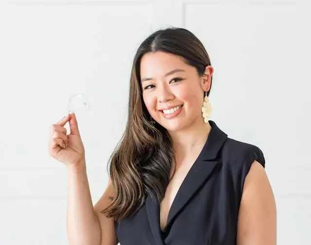 invisalign-logo