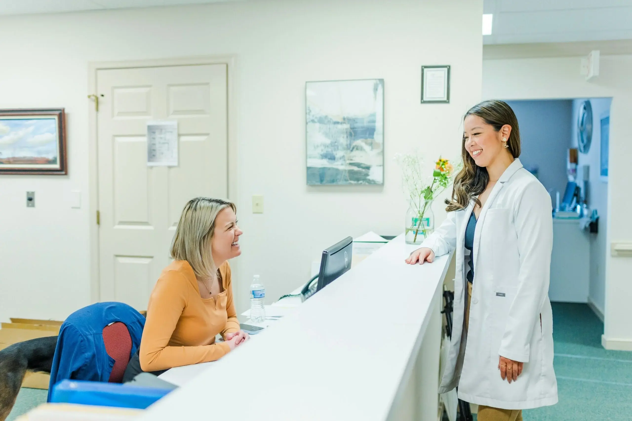 dr-alice-with-office-manager.6YPKHz24WYdLF2c-scaled (1)