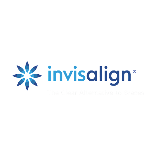 invisalign in ashland - The Clear Alternative To Braces - Atlee Dentistry
