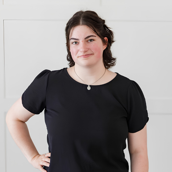 Emily C - Assistant