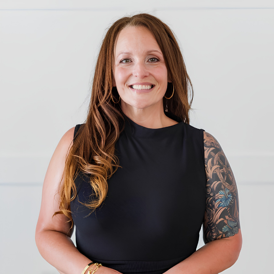 Lindsey Hygienist