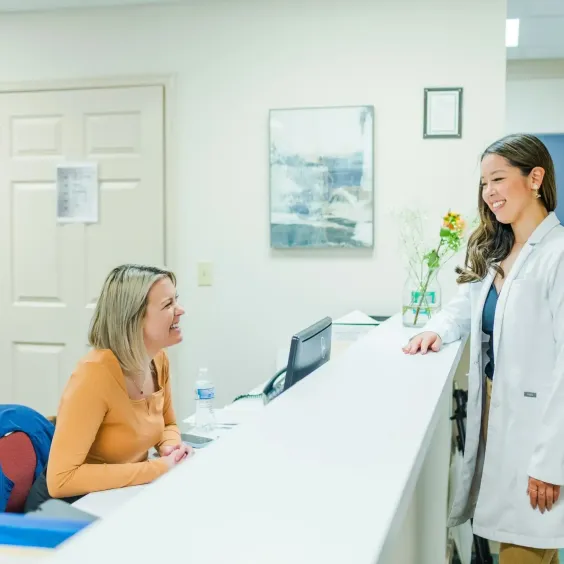 dr-alice-with-office-manager.6YPKHz24WYdLF2c-scaled (1)