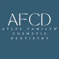 Atlee Family & Cosmetic Dentistry
